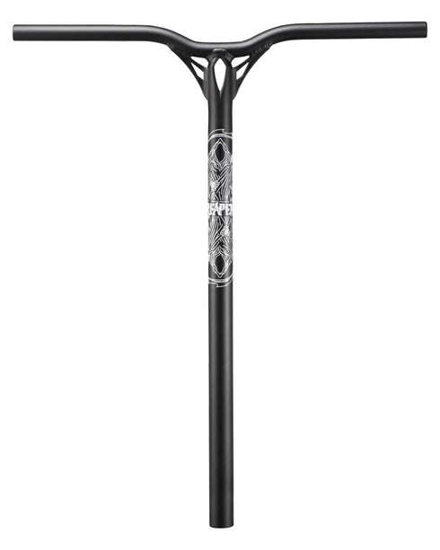 Envy Reaper Bar V3